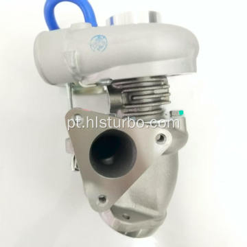 Turbocompressor Benz GT2538C 454207-5001S 6020960899 6020960699 6020960199 6020900880 A6020960899 A6020960199 motor OM602